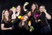 20120404_dieteticsphotoshoot_jeffbasinger_0012lowres