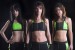 20120501_springfashionshow_workout_0224