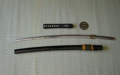 5-6 Katana Mumei 007 (Large)